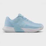 ZAPATILLA BULLPADEL PRF COMFORT W 26I