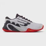 SHOE BULLPADEL VERTEX VIBRAM 26I
