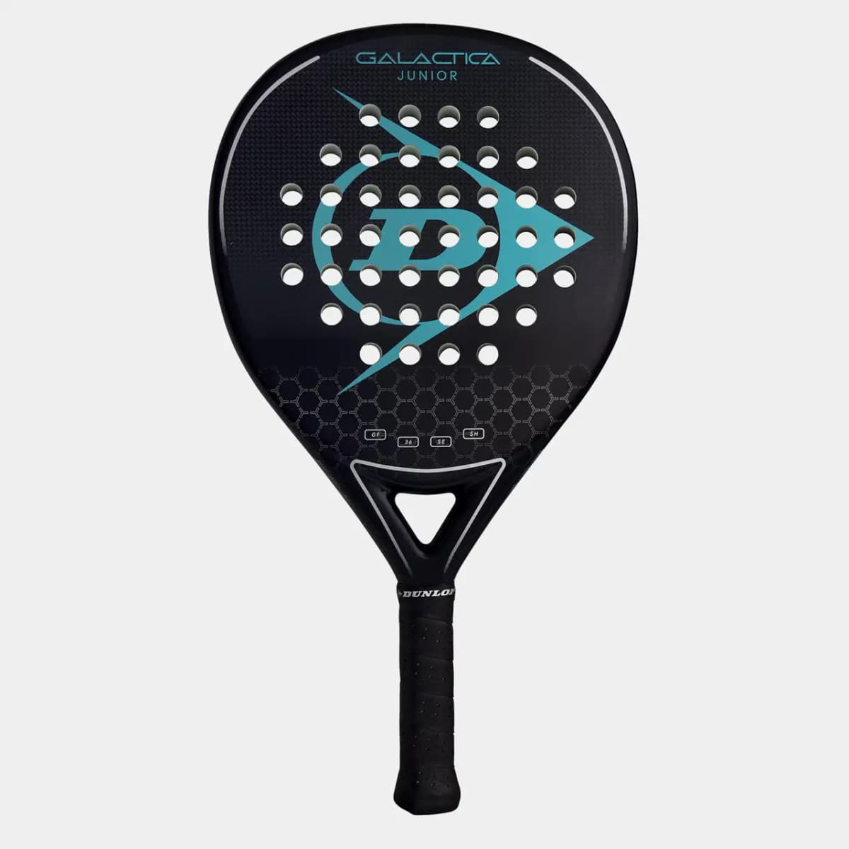 Dunlop GALACTICA JUNIOR