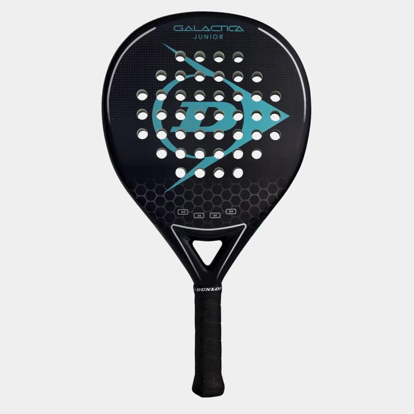 Dunlop Galactica Junior
