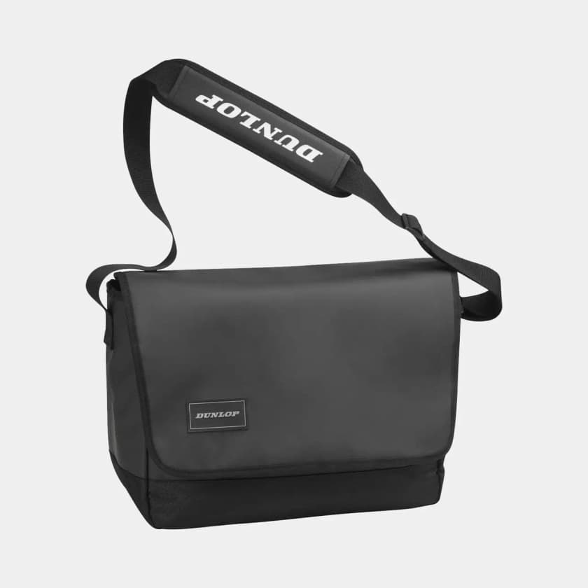 Dunlop Pro Laptop Bag