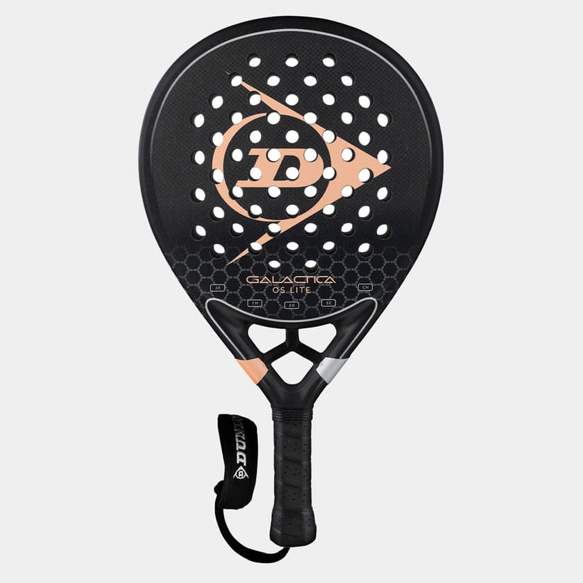 Dunlop Galactica Os Lite