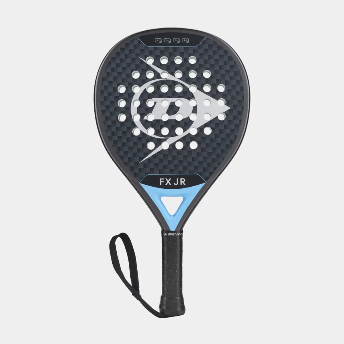 Dunlop FX JR