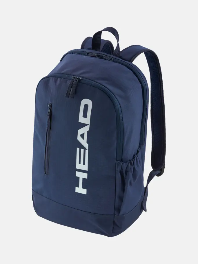 HEAD Base Backpack 17L
