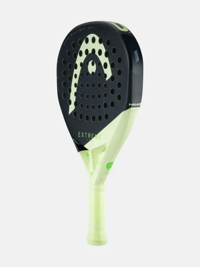 Head HEAD Extreme Pro Padel Racquet