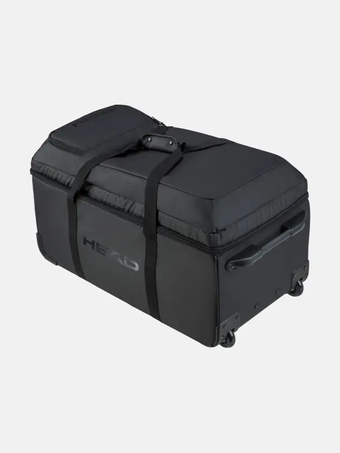 HEAD Tour Travelbag