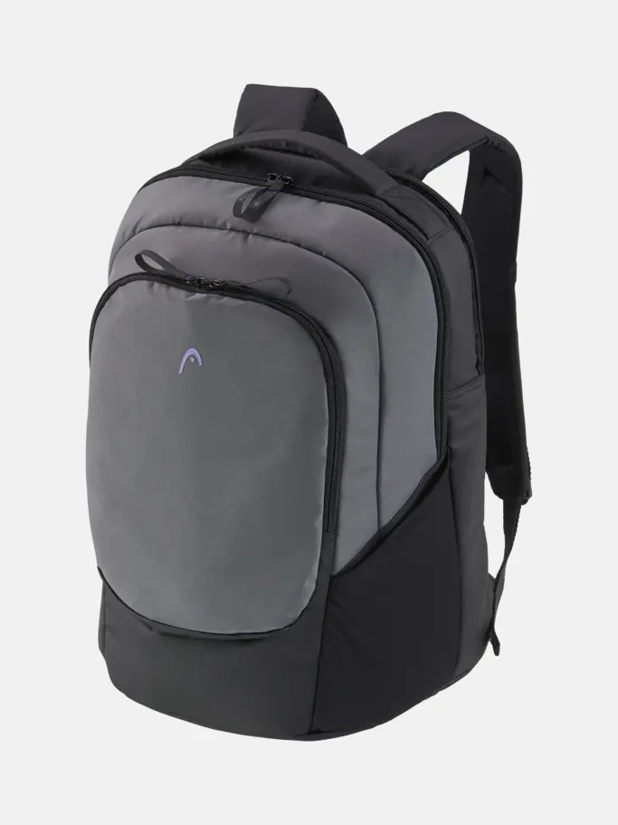 HEAD PRO X Backpack 30L