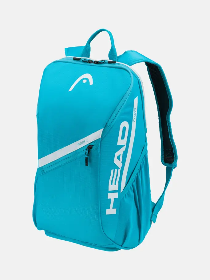 HEAD Tour Backpack 25L