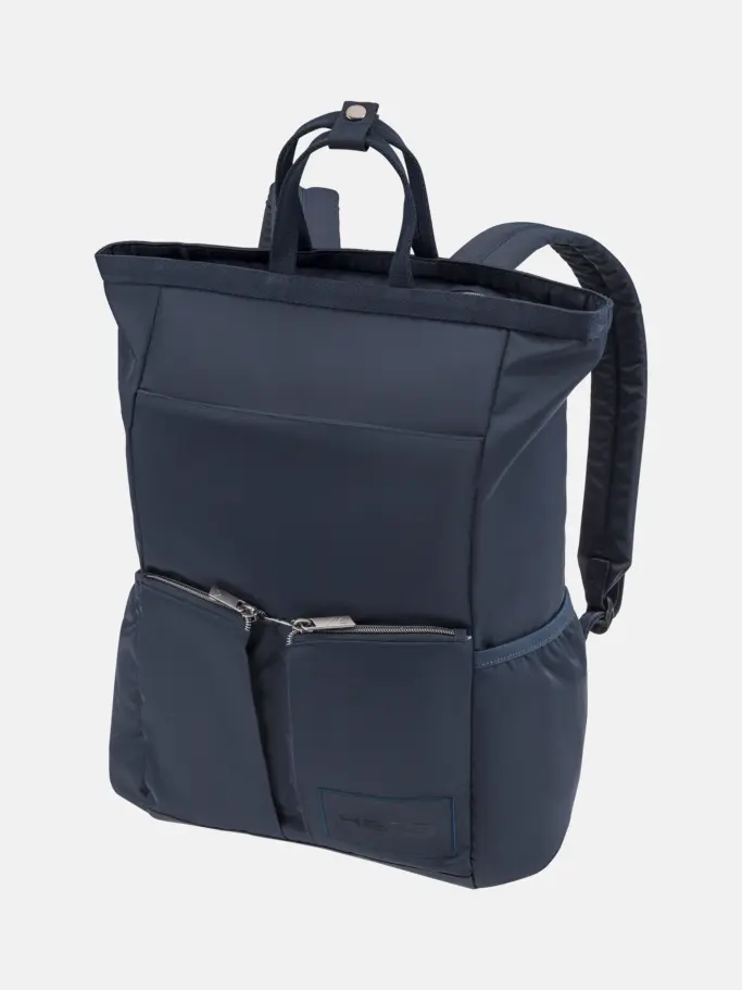 HEAD Pro Backpack 18L