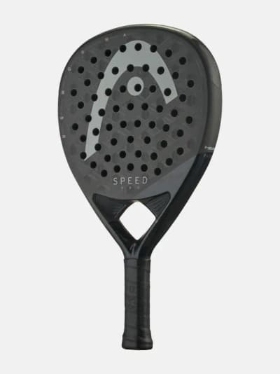 Head Speed Pro Padel Racquet