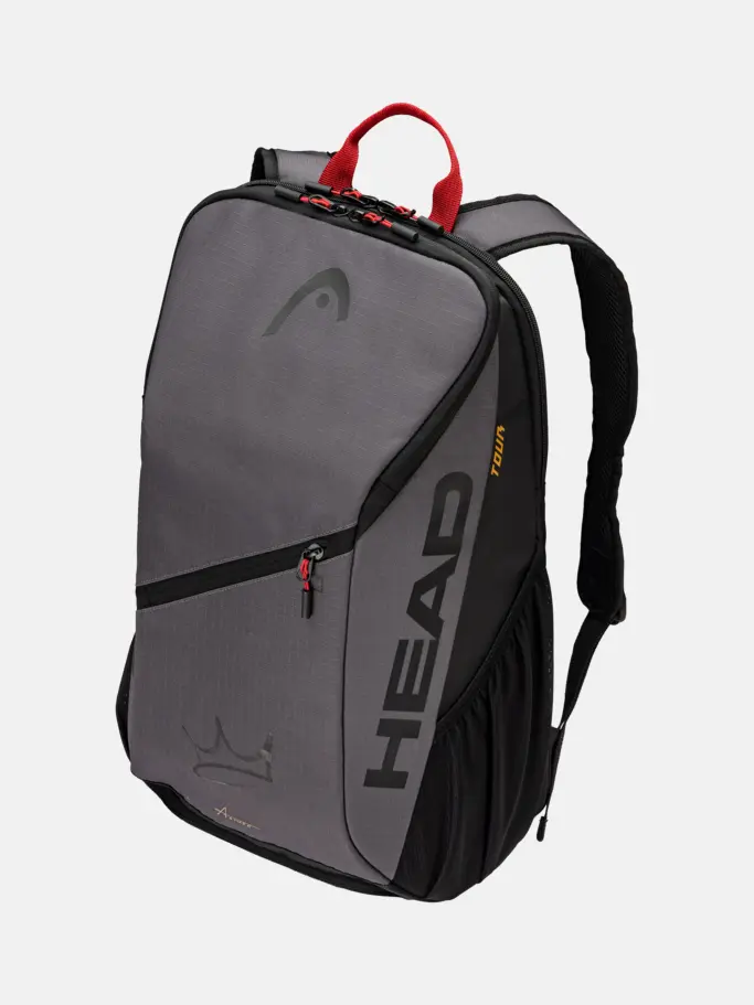 HEAD Coello Tour Padel Backpack 25L