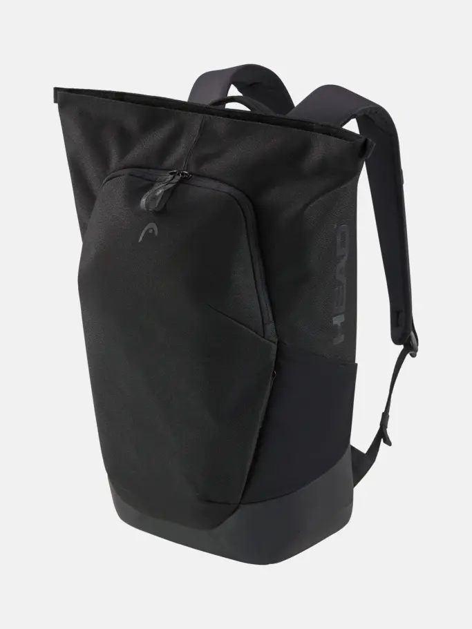 HEAD PRO X Backpack 25L