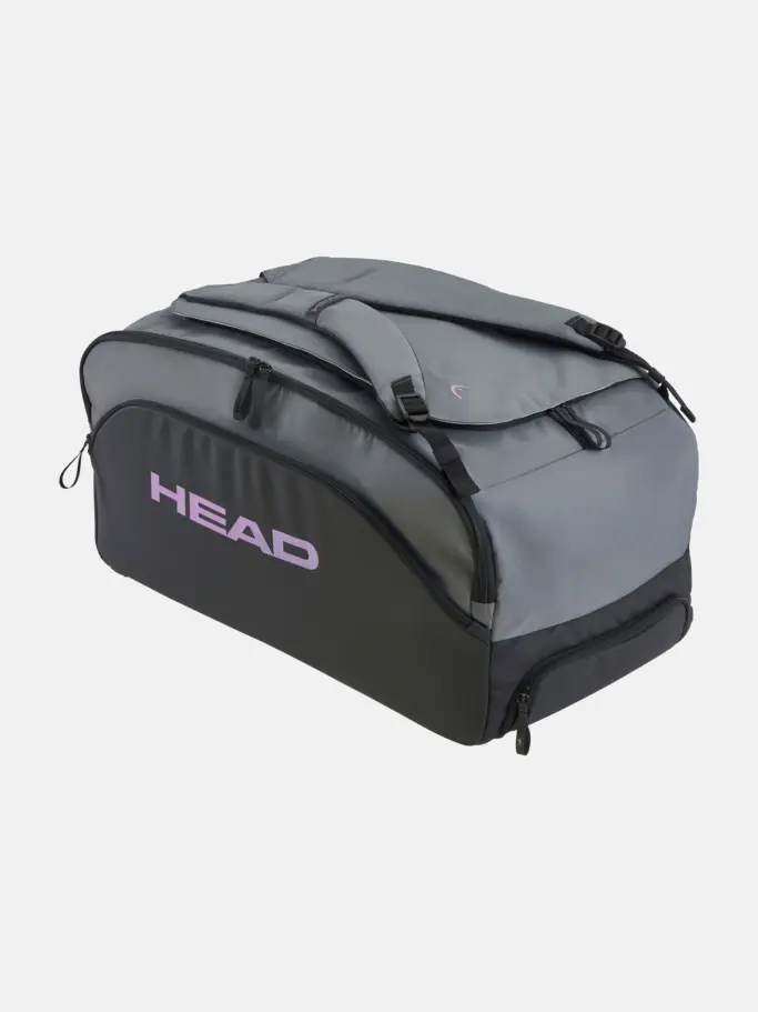 HEAD Pro X Padel Duffle Bag L