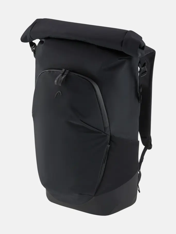 HEAD Pro X Racqpack