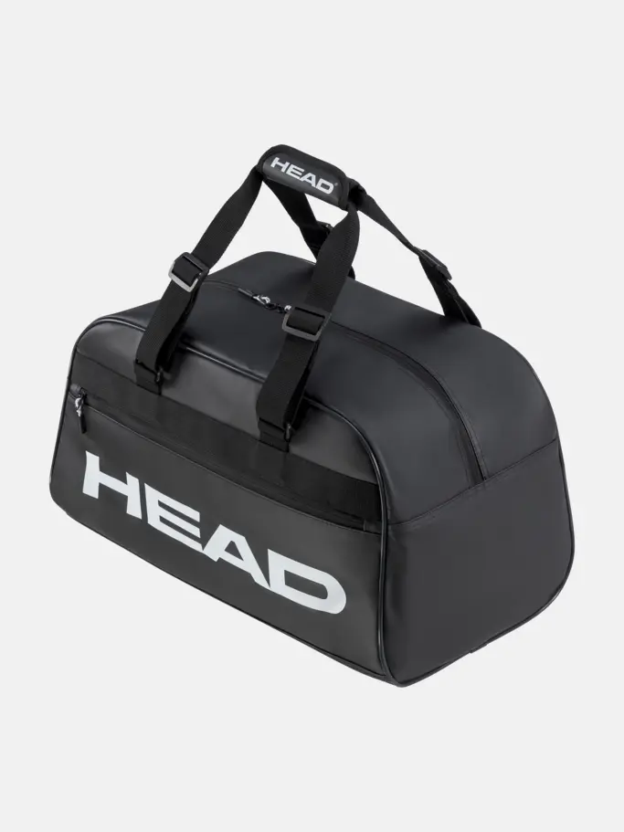 HEAD Tour Court Bag 40L BKWH