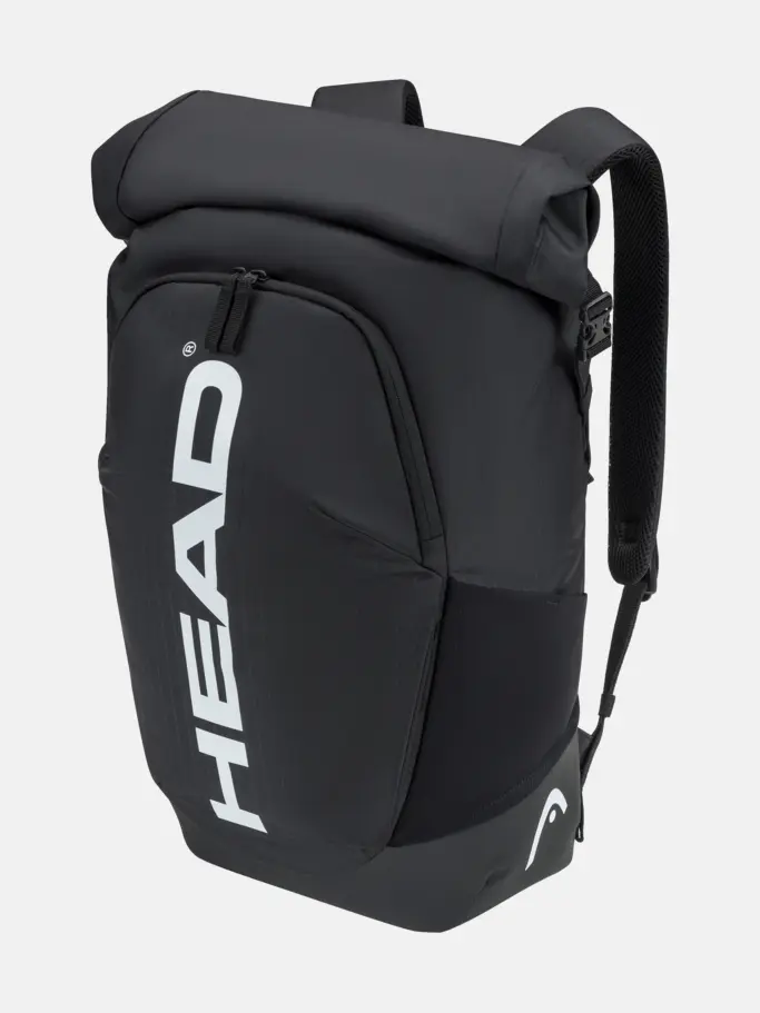 HEAD Tour Racqpack