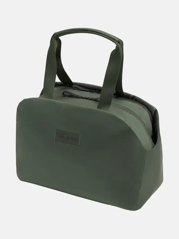 HEAD Pro X Tote Bag 22L
