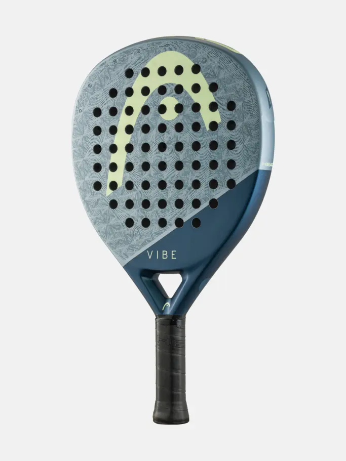 Head HEAD Vibe Padel Racquet