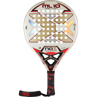 Nox ML10 Pro Cup Luxury Series