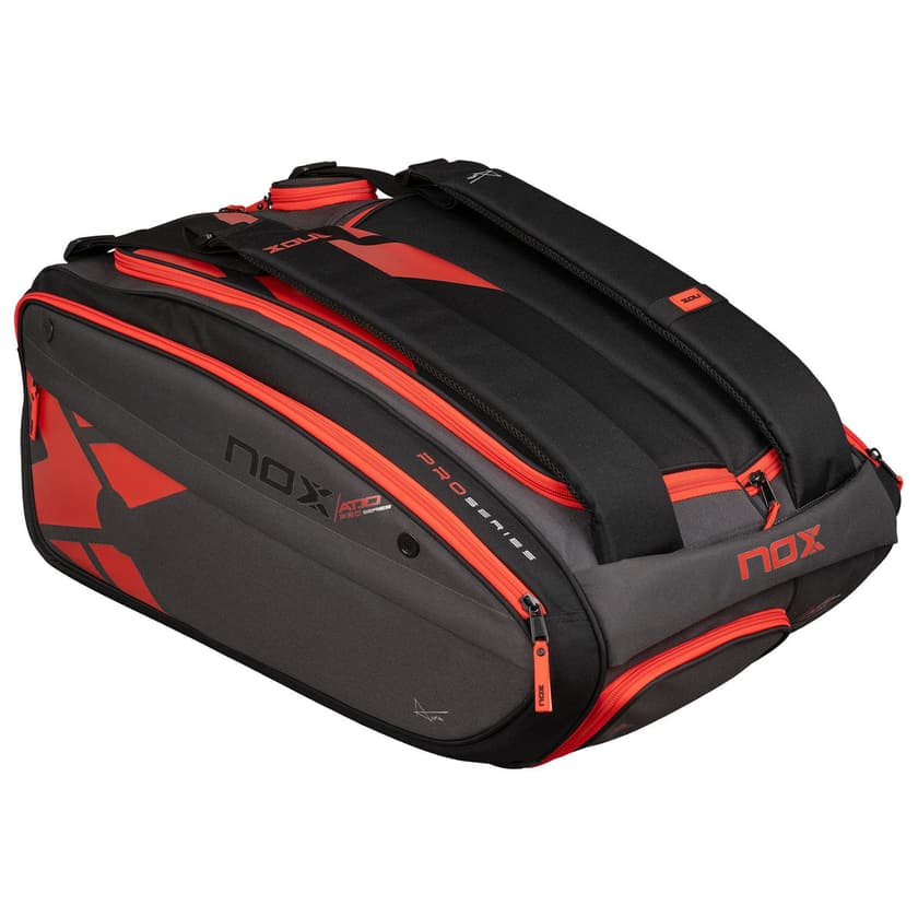 Nox AT10 XXL Padel Rack Bag
