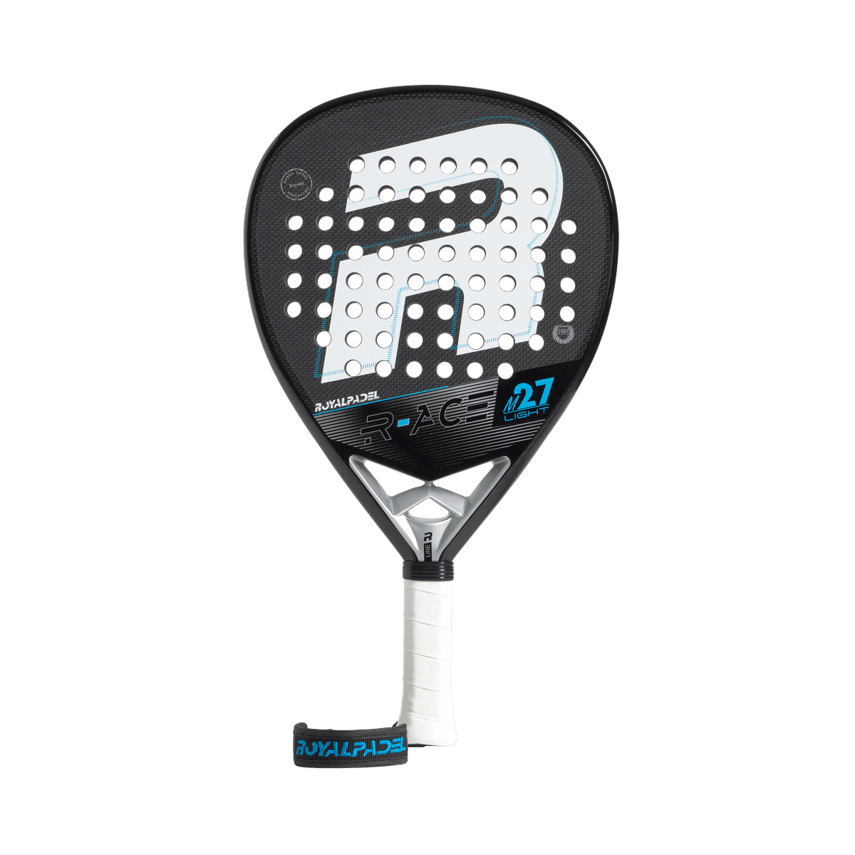 Royal Padel Royal Padel R ACE Light 2026
