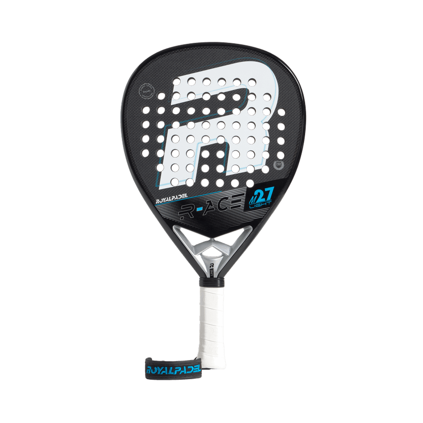 Royal Padel R ACE Light 2026