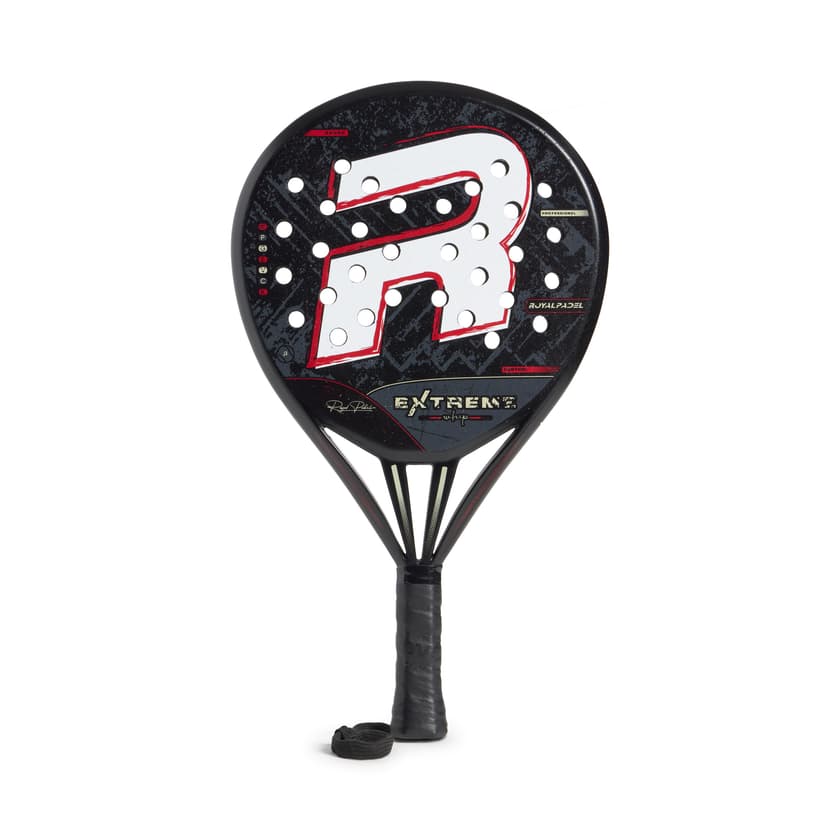 Royal Padel RP Whip Extreme 2026