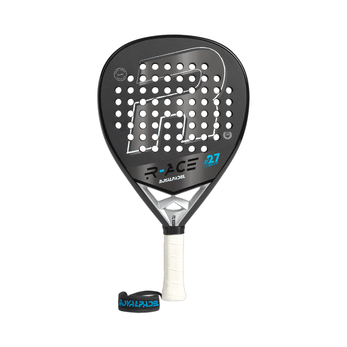 Royal Padel Royal Padel R ACE Light 2025