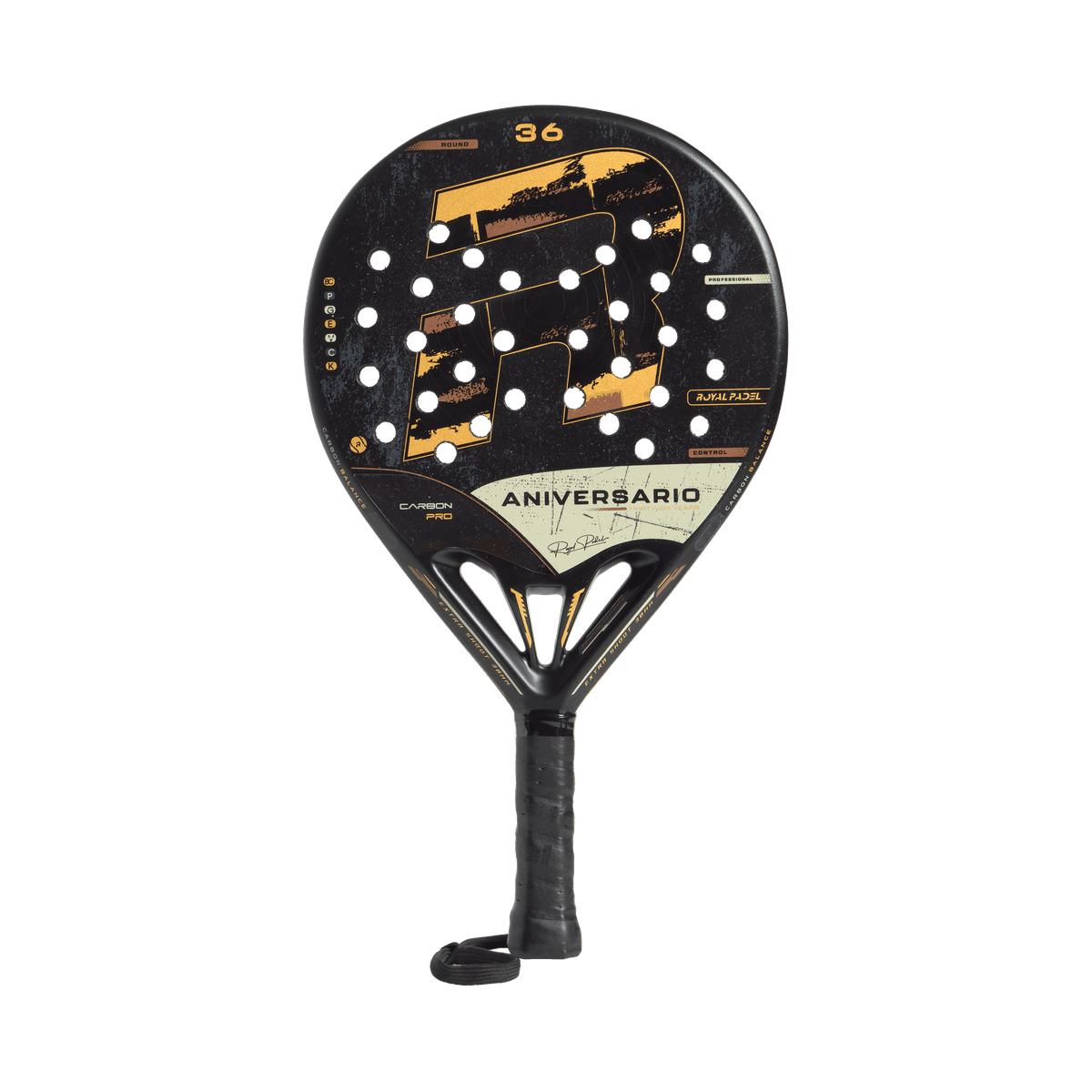 Royal Padel Royal Padel 36 Aniversario Poly