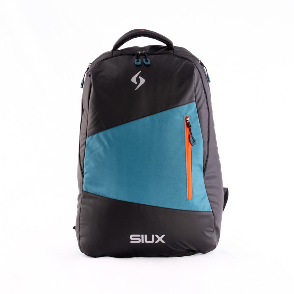 Siux MOCHILA SIUX NOMAD
