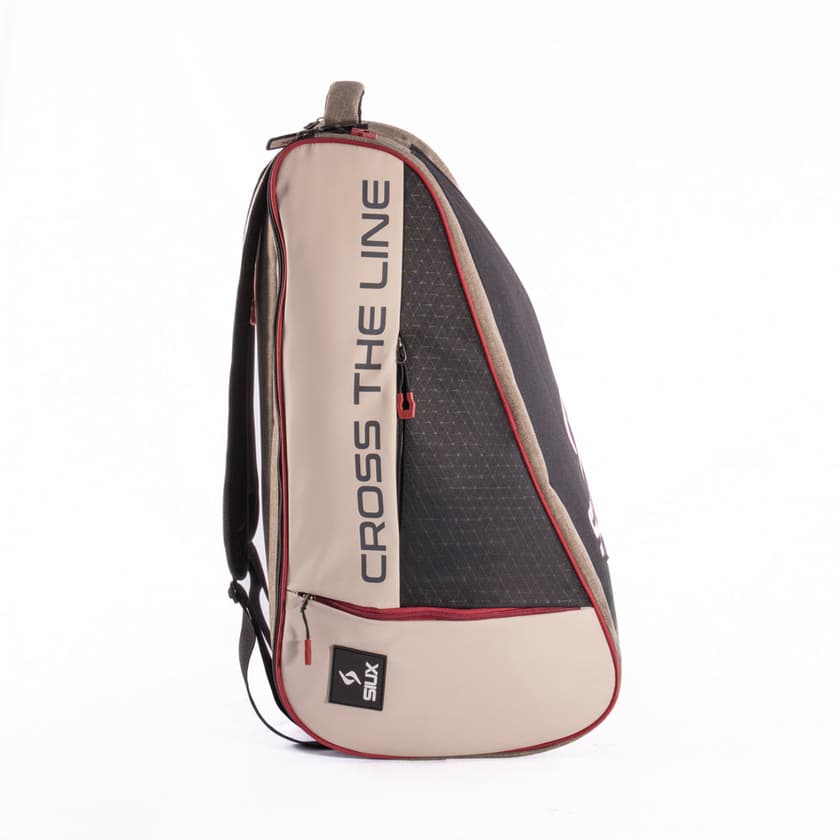 Siux Trail Gris