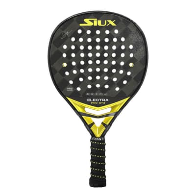 Siux ELECTRA STUPA PRO ST3