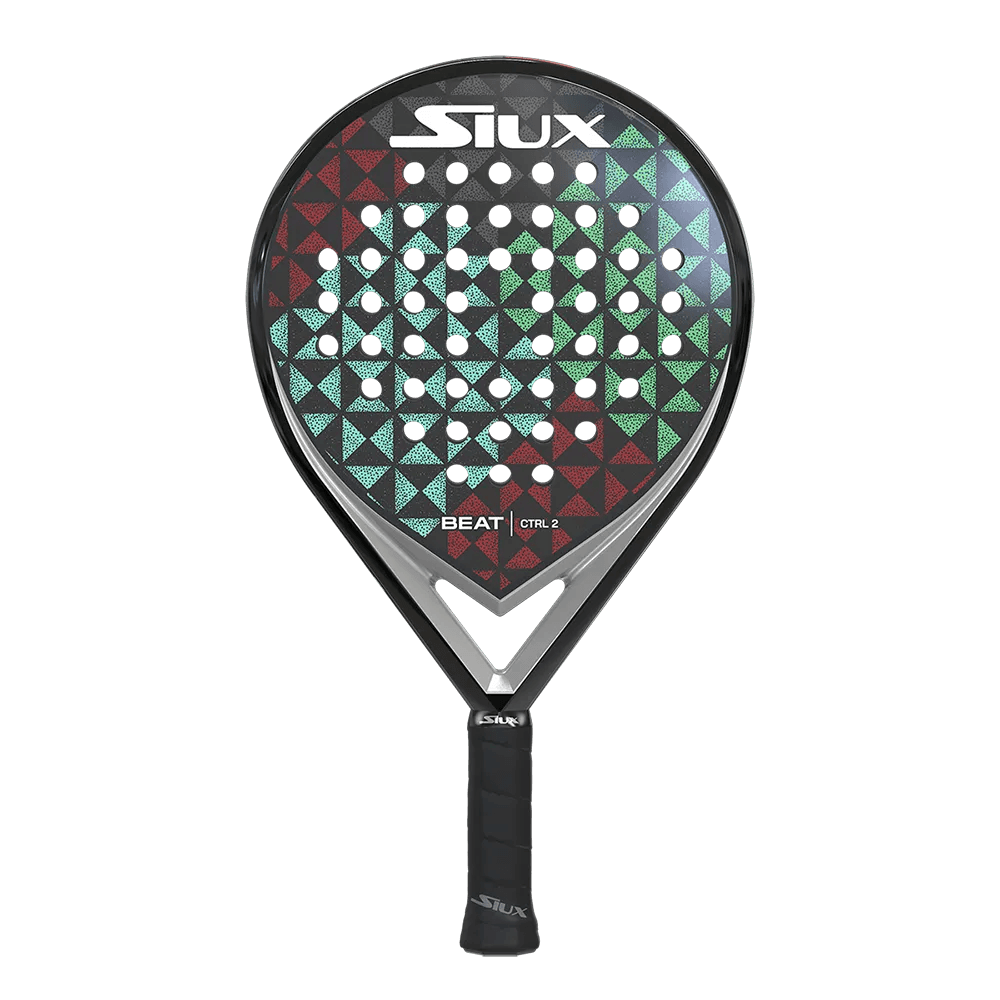 Siux SIUX BEAT CONTROL 2