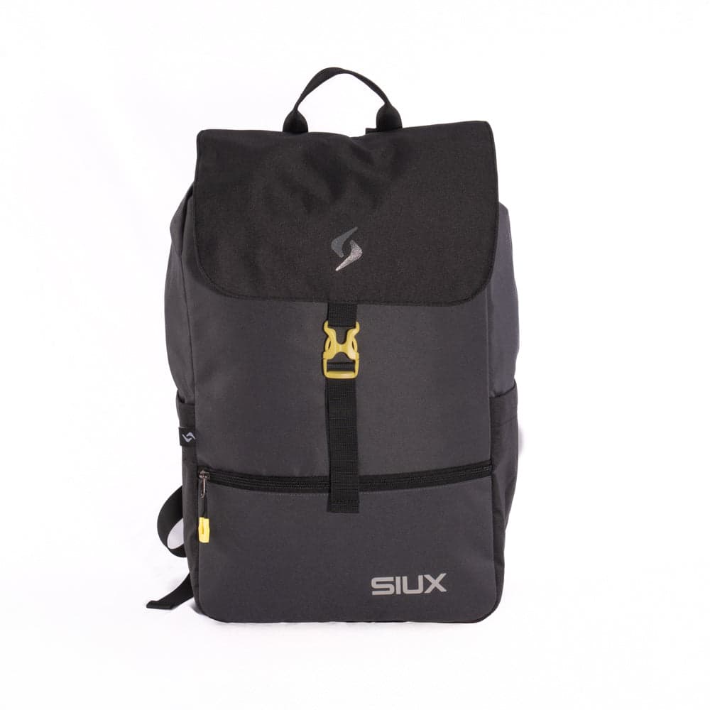 Siux MOCHILA SIUX PULSE GRIS