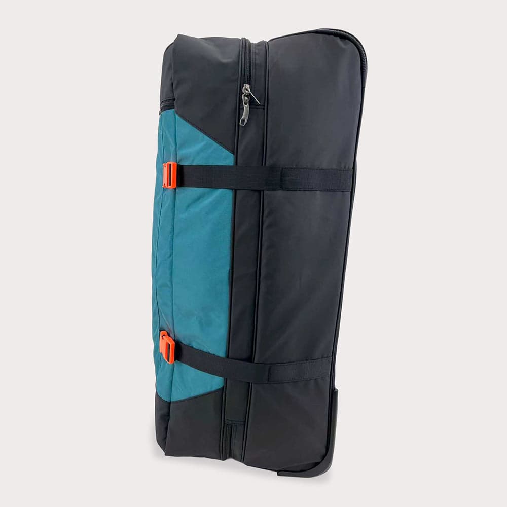 Siux TROLLEY SIUX NOMAD