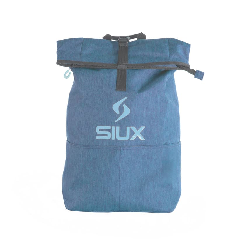Siux Mochila Street Azul