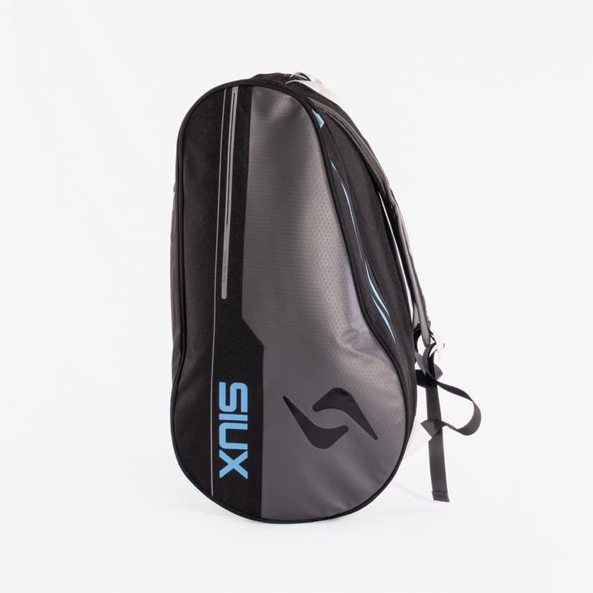Siux Pulse Azul