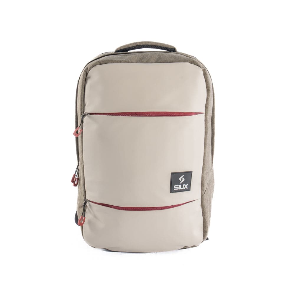 Siux MOCHILA SIUX TRAIL GRIS
