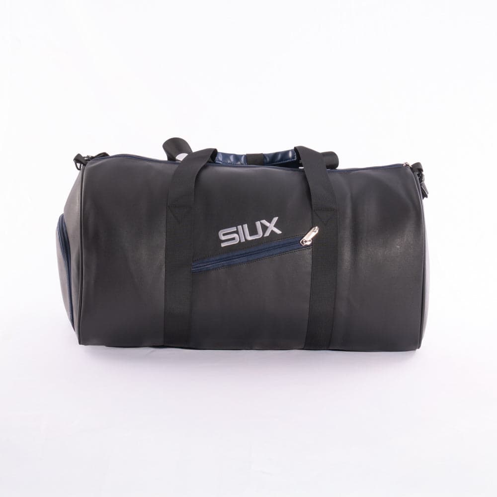 Siux BOLSO SIUX THE KING 2026