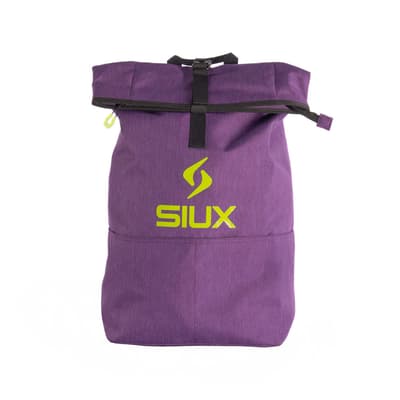 Siux MOCHILA STREET VIOLETA