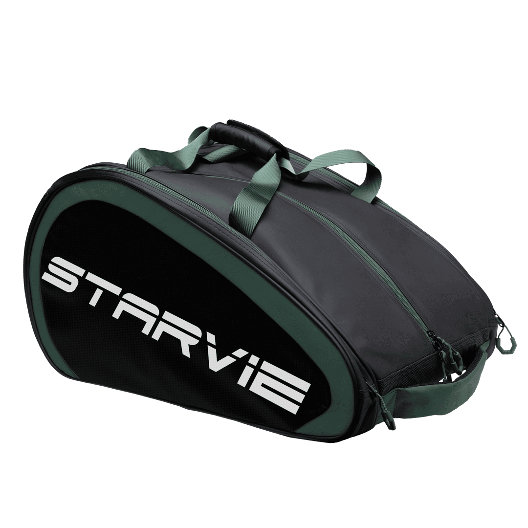 StarVie Pro Master