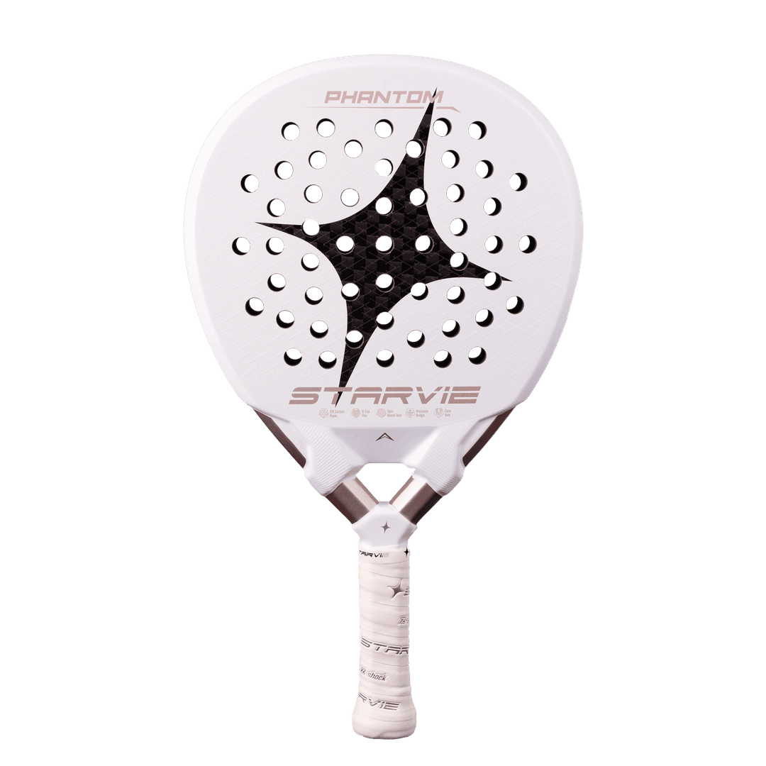 StarVie Phantom