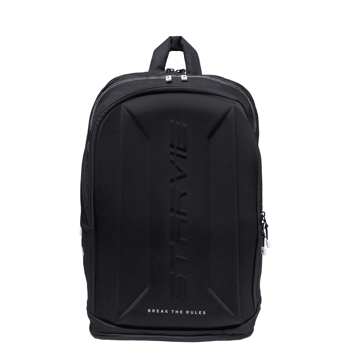 StarVie Mochila Hard Eva Black