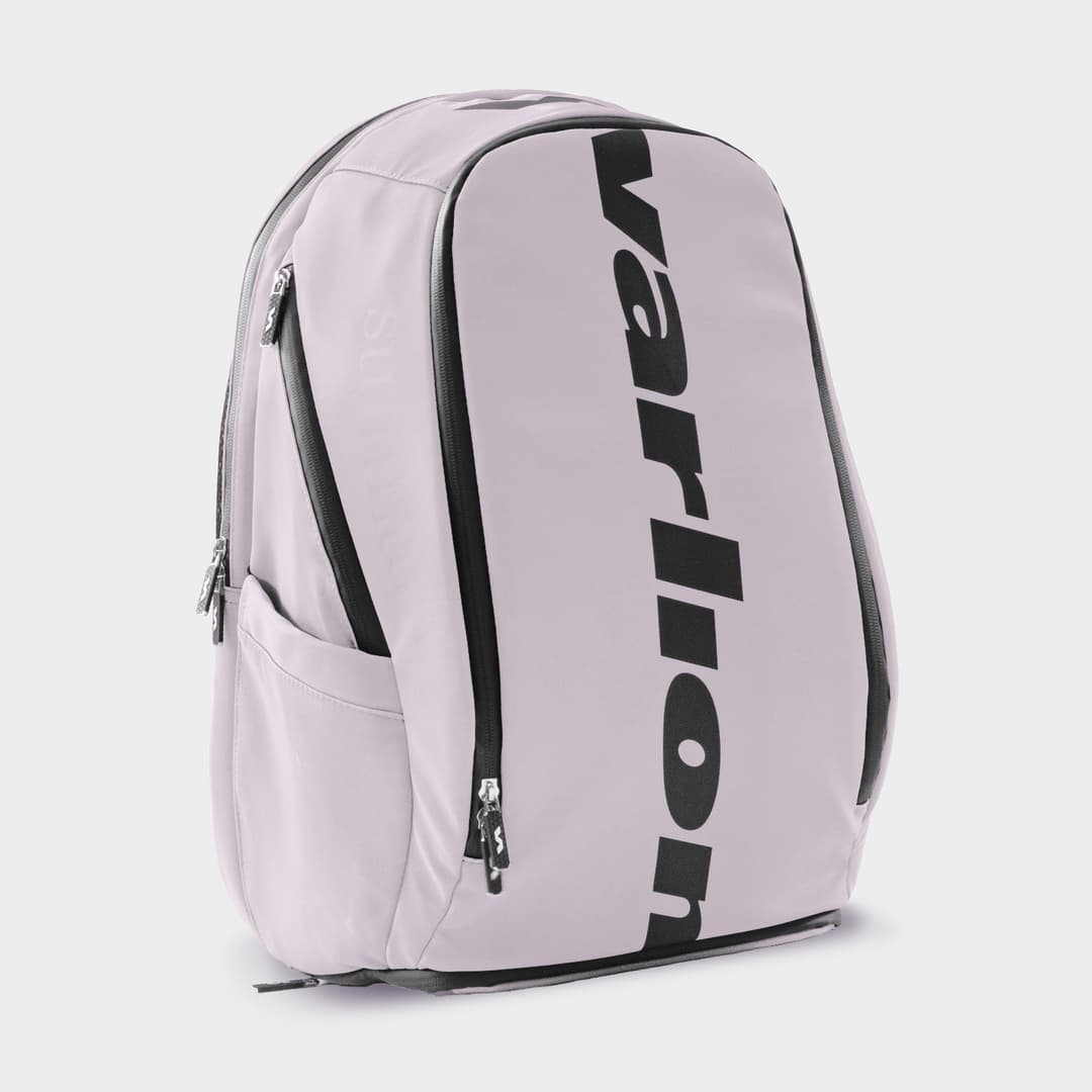 Varlion Summum Mochila