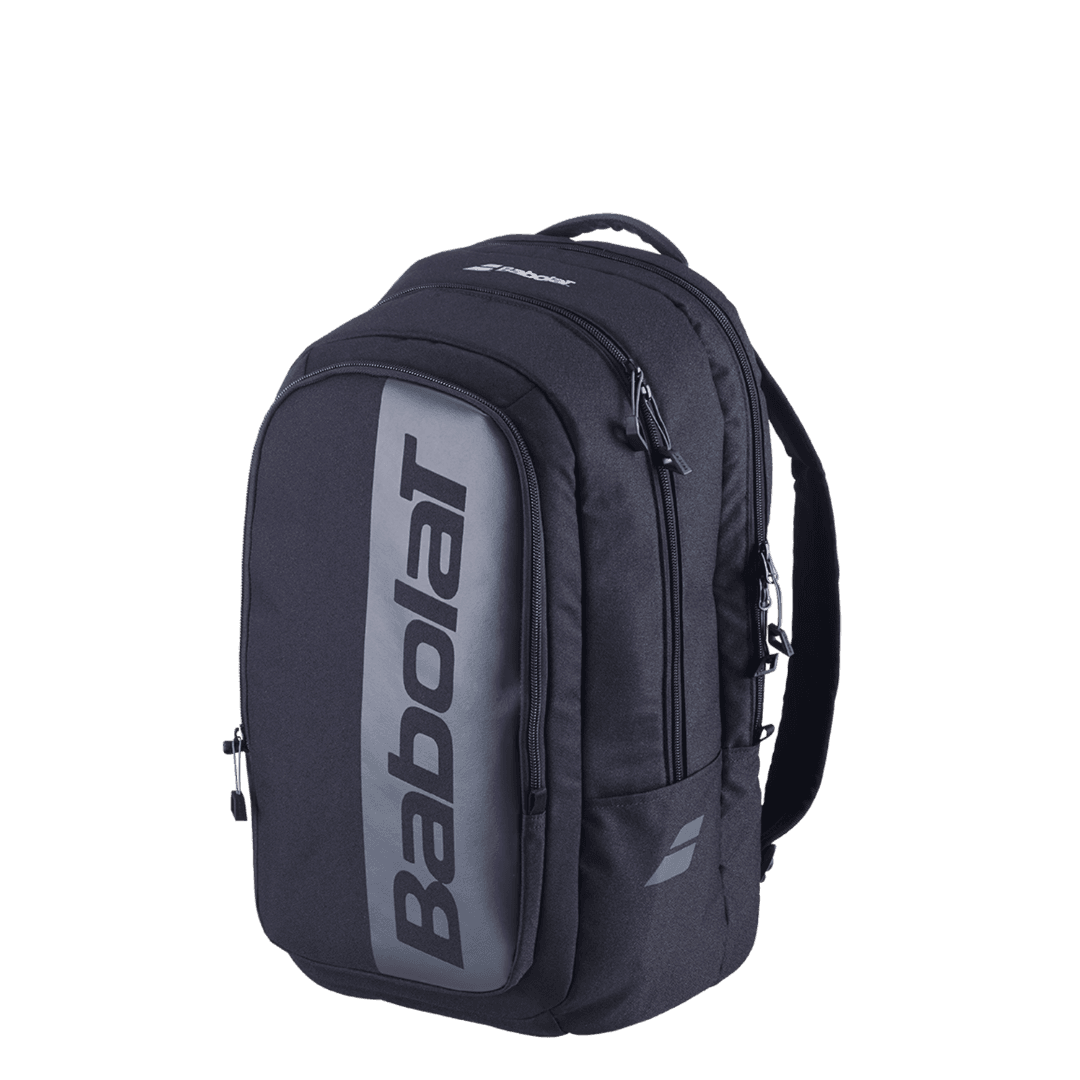 Babolat Court Backpack Hero