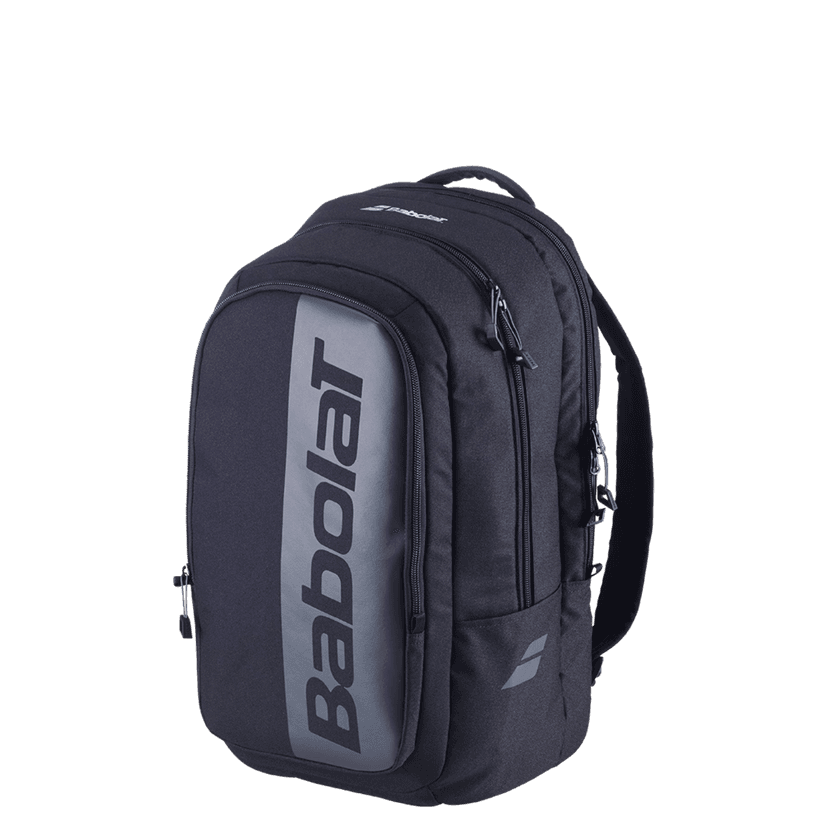 Babolat Court Backpack Hero