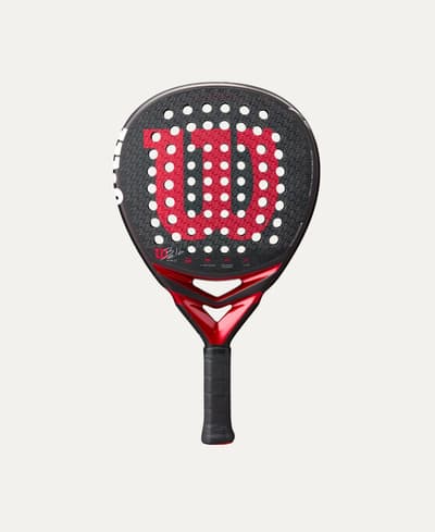 Wilson Bela Pro 2024