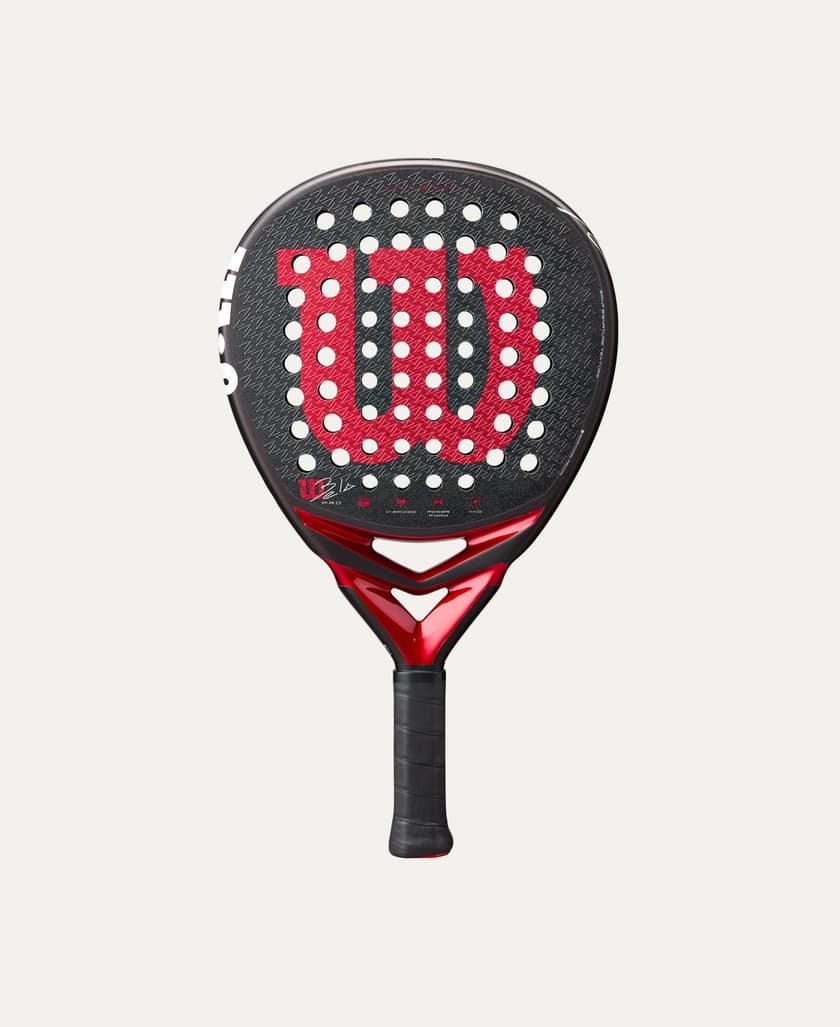 Wilson Bela Pro 2024