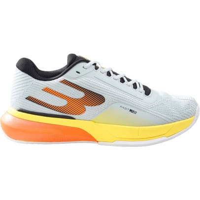 Bullpadel Neuron 25