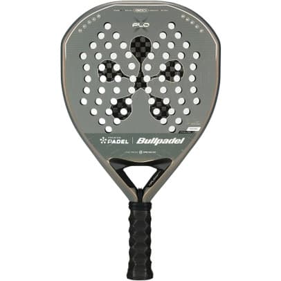 Bullpadel Xplo Premier